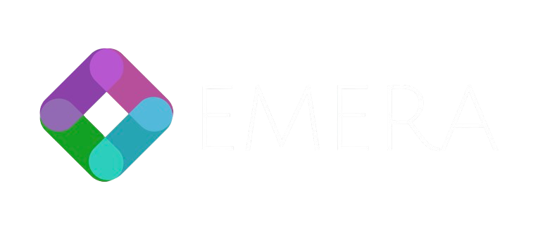 EMERA Logo